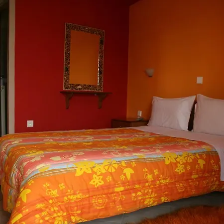 Mitsiopoulou Neohóri