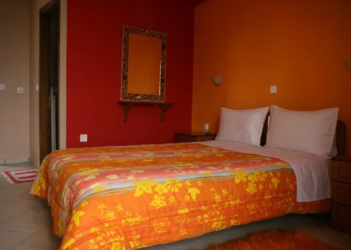 Mitsiopoulou Νεοχώρι