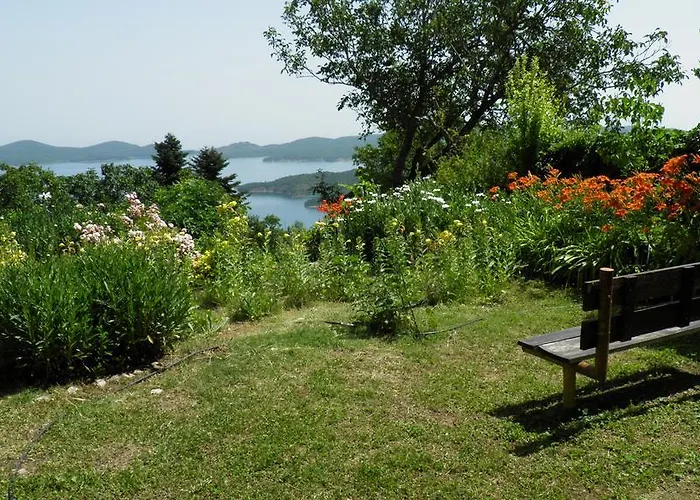 Mitsiopoulou Νεοχώρι