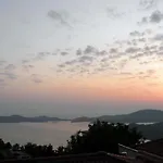 Vendégház Mitsiopoulou Neohóri