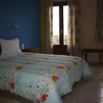 Mitsiopoulou Vendégház 3*