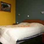 Vendégház Mitsiopoulou Neohóri