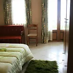 Vendégház Mitsiopoulou 3*