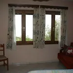 Mitsiopoulou 3*