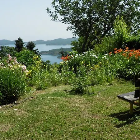 Mitsiopoulou Neochori (Karditsa)